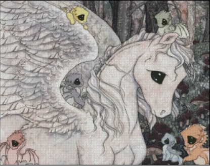 (image for) Attack Hatchlings 2